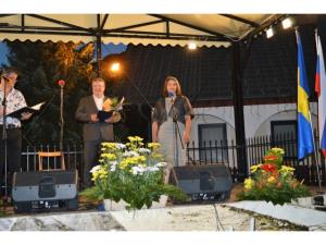 Praznik Občine Kranjska Gora 10